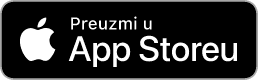 Preuzmi na App Store