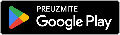Preuzmi na Google Play